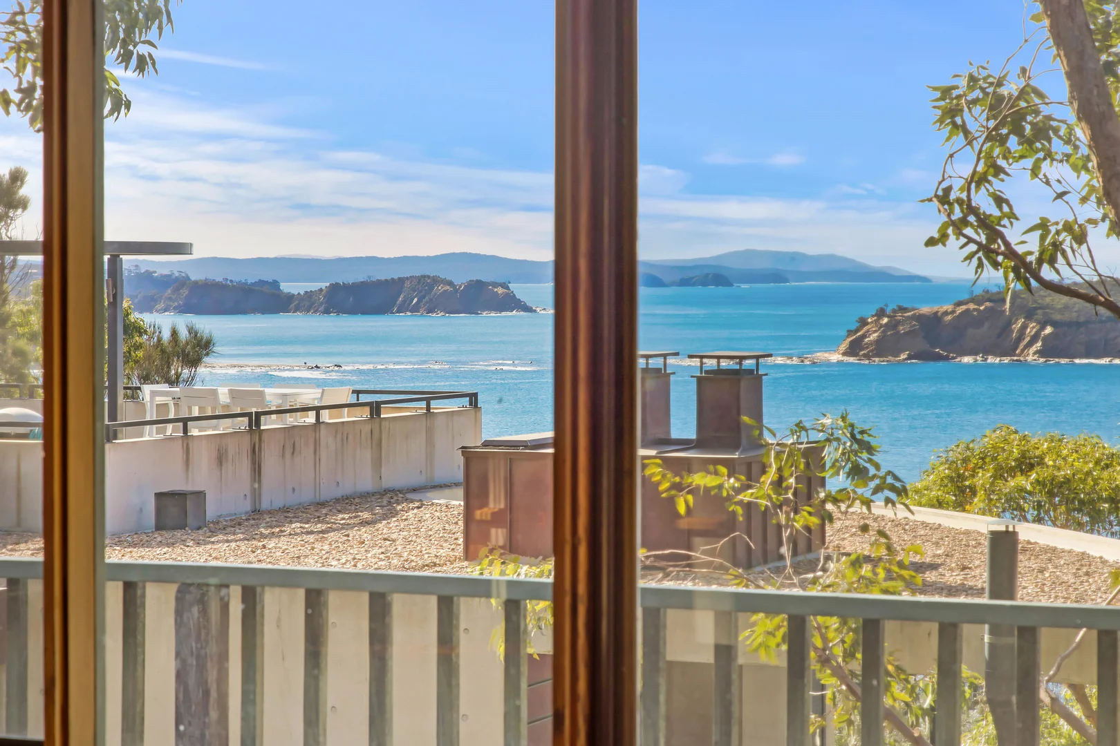 Additional image 11 of 78 Burri Point Road, Guerilla Bay NSW 2536