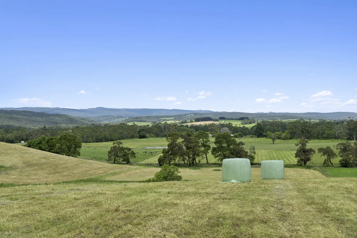 Additional image 24 of 2520 Carlisle Road, Carlisle River VIC 3239