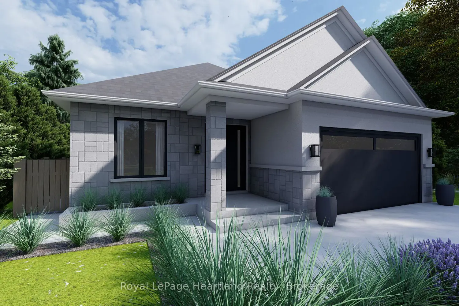 Additional image 6 of Lot 15 North Street