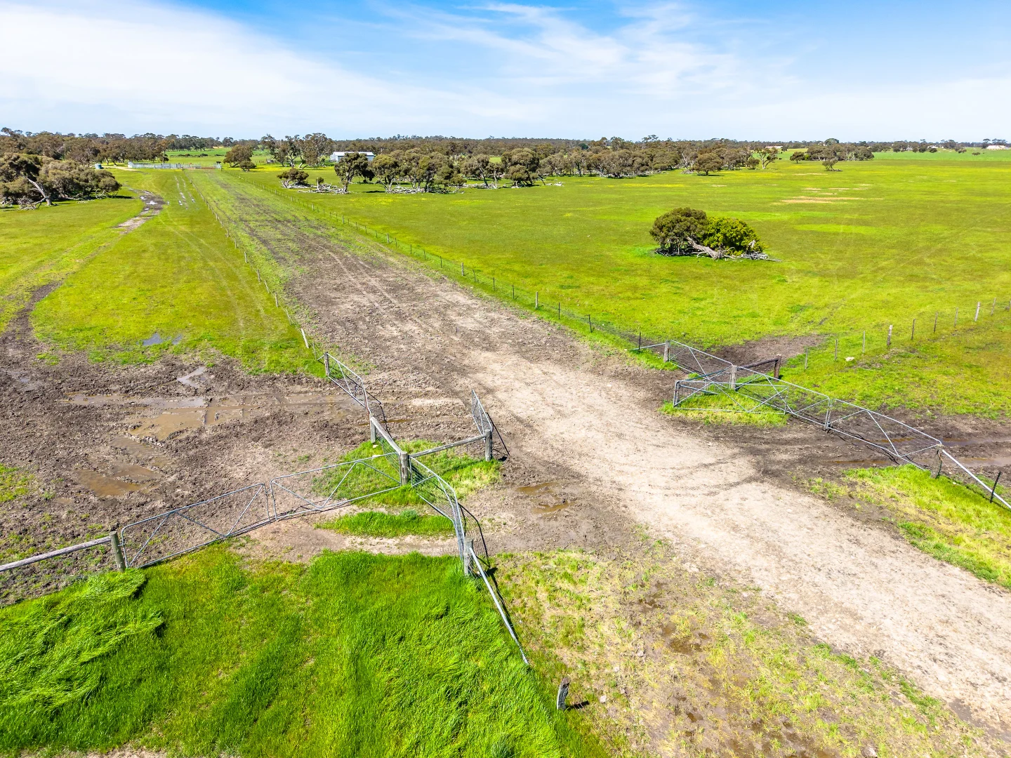 Additional image 10 of 641 Minnie Crowe Road, Avenue Range SA 5273