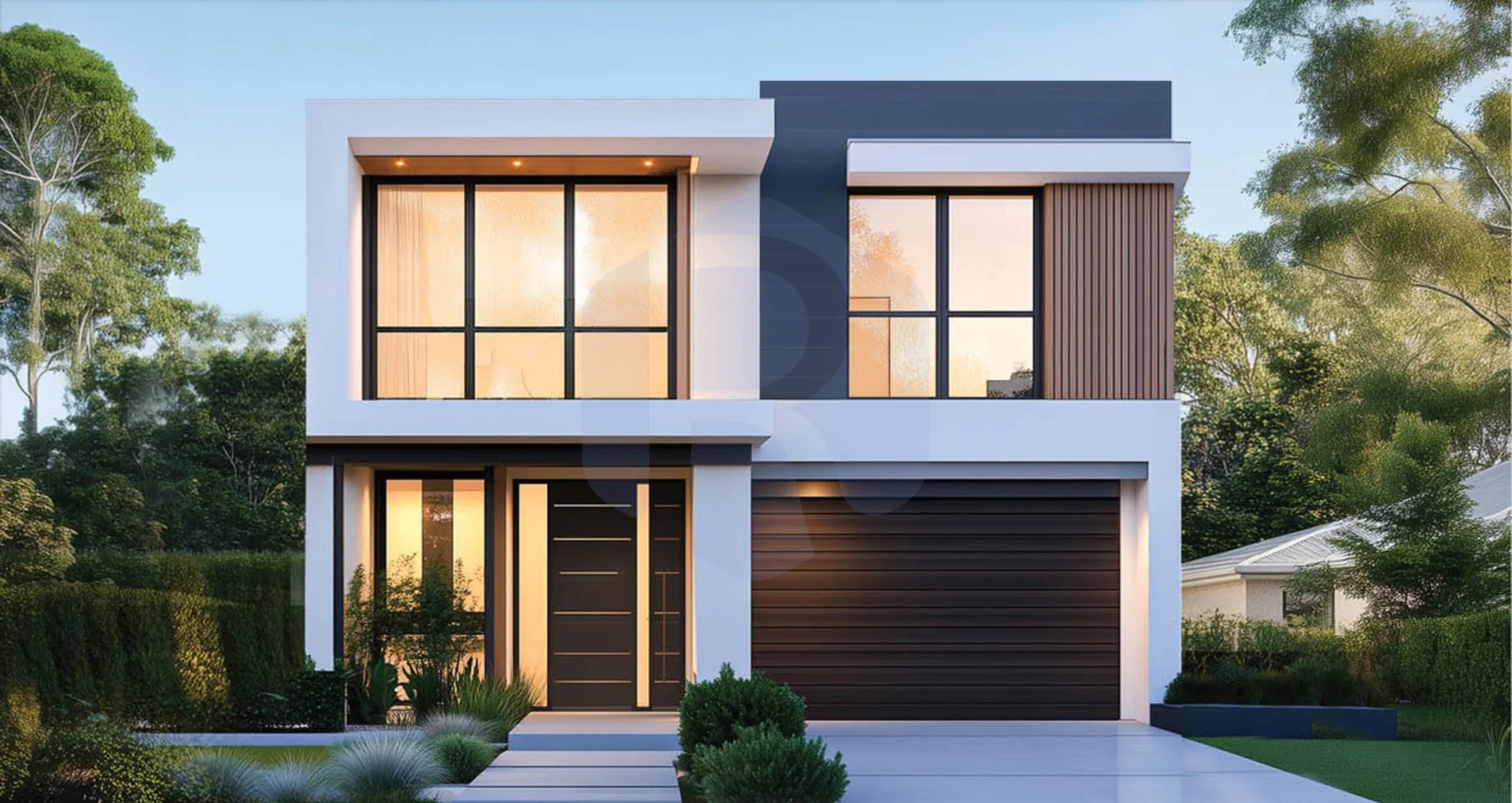 28/35 Kelly St, Austral NSW 2179