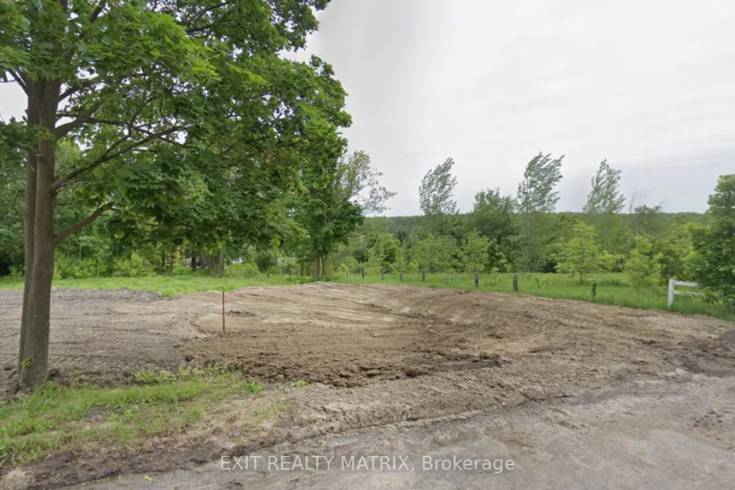 Additional image 8 of 81 Union Street