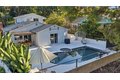Additional image 21 of 26521 Via Gorrion, Mission Viejo, CA, 92691
