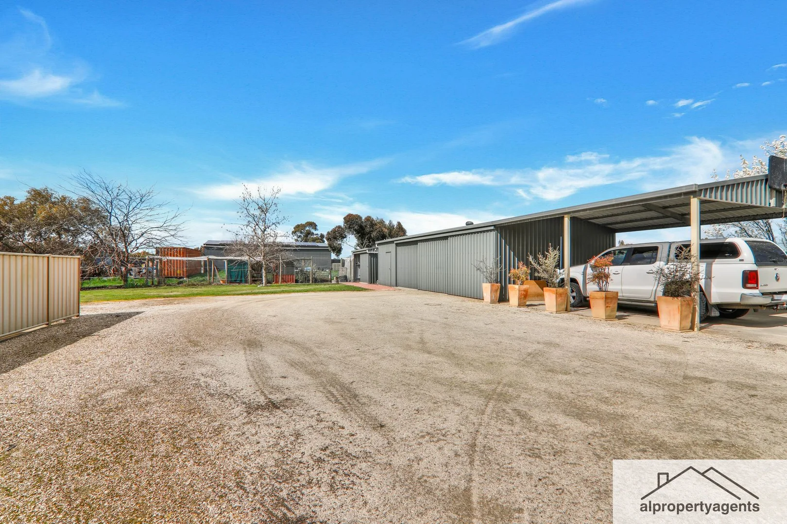 Additional image 20 of 309 Golf Course Road, Haven VIC 3401