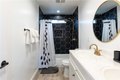Additional image 40 of 6029 Eleanor Ave, Los Angeles, CA, 90038