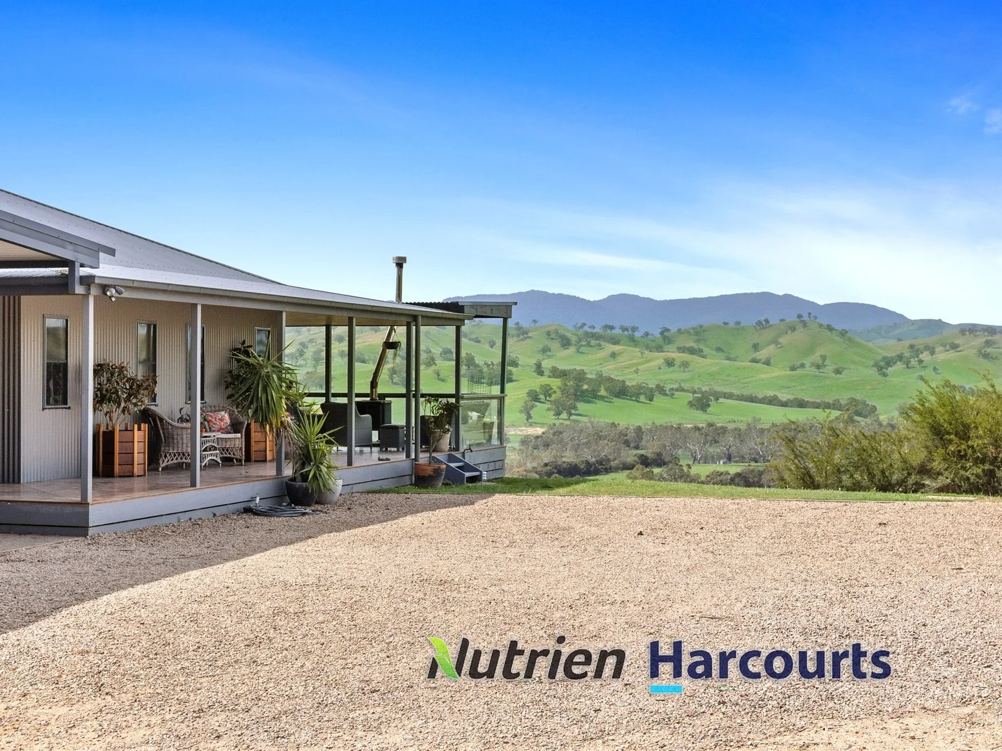 Additional image 4 of 35 Prowds Lane, Bonnie Doon VIC 3720