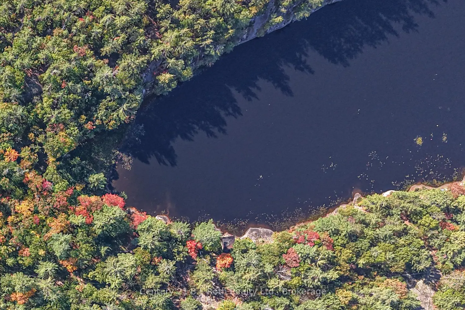 Additional image 10 of 1112 Sam Cook Road 2