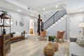 Additional image 7 of 406 S Gertruda Ave, Redondo Beach, CA, 90277