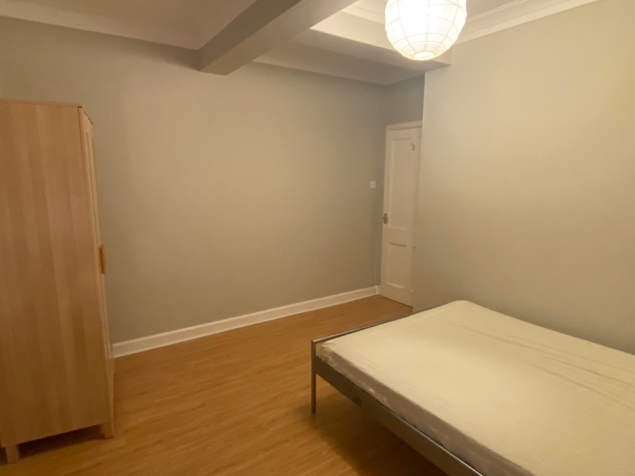 Additional image 5 of 2 Bed Flat, St Patrick St, EH8, N1 7GU