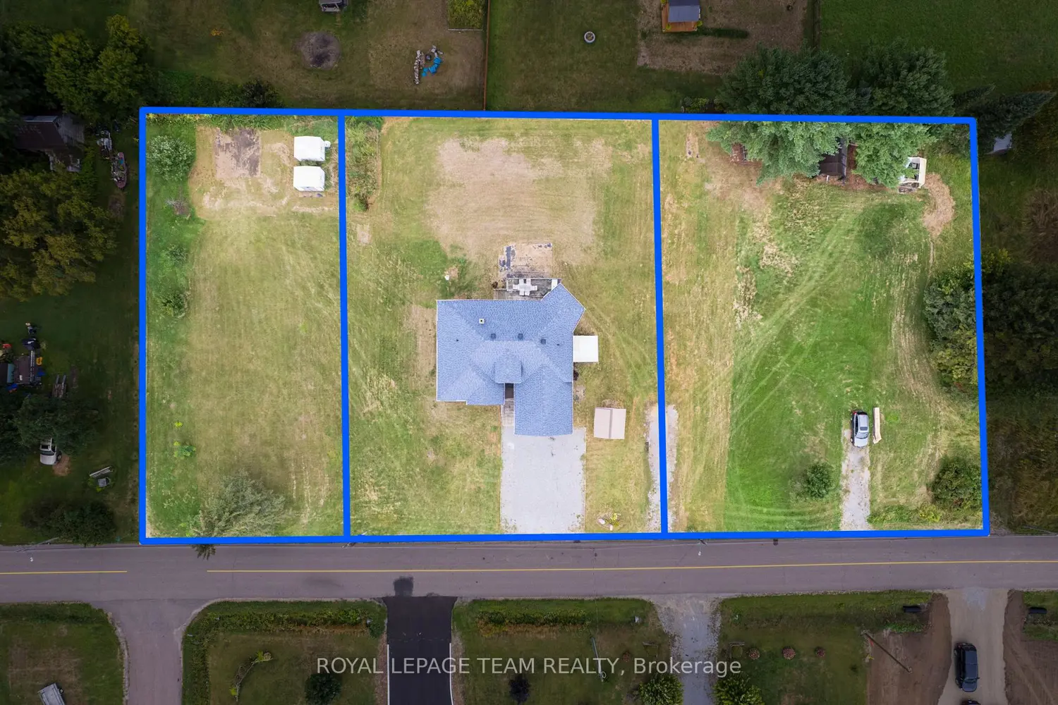 Additional image 4 of 37 Rapid Road