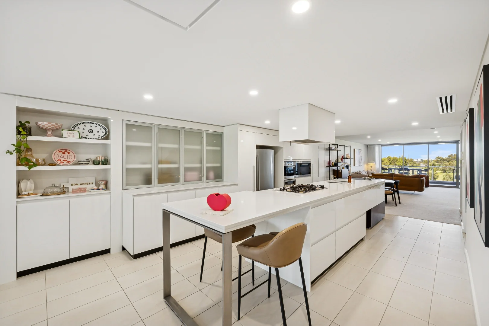 Additional image 3 of 4/39-43 Bow River Crescent, Burswood WA 6100