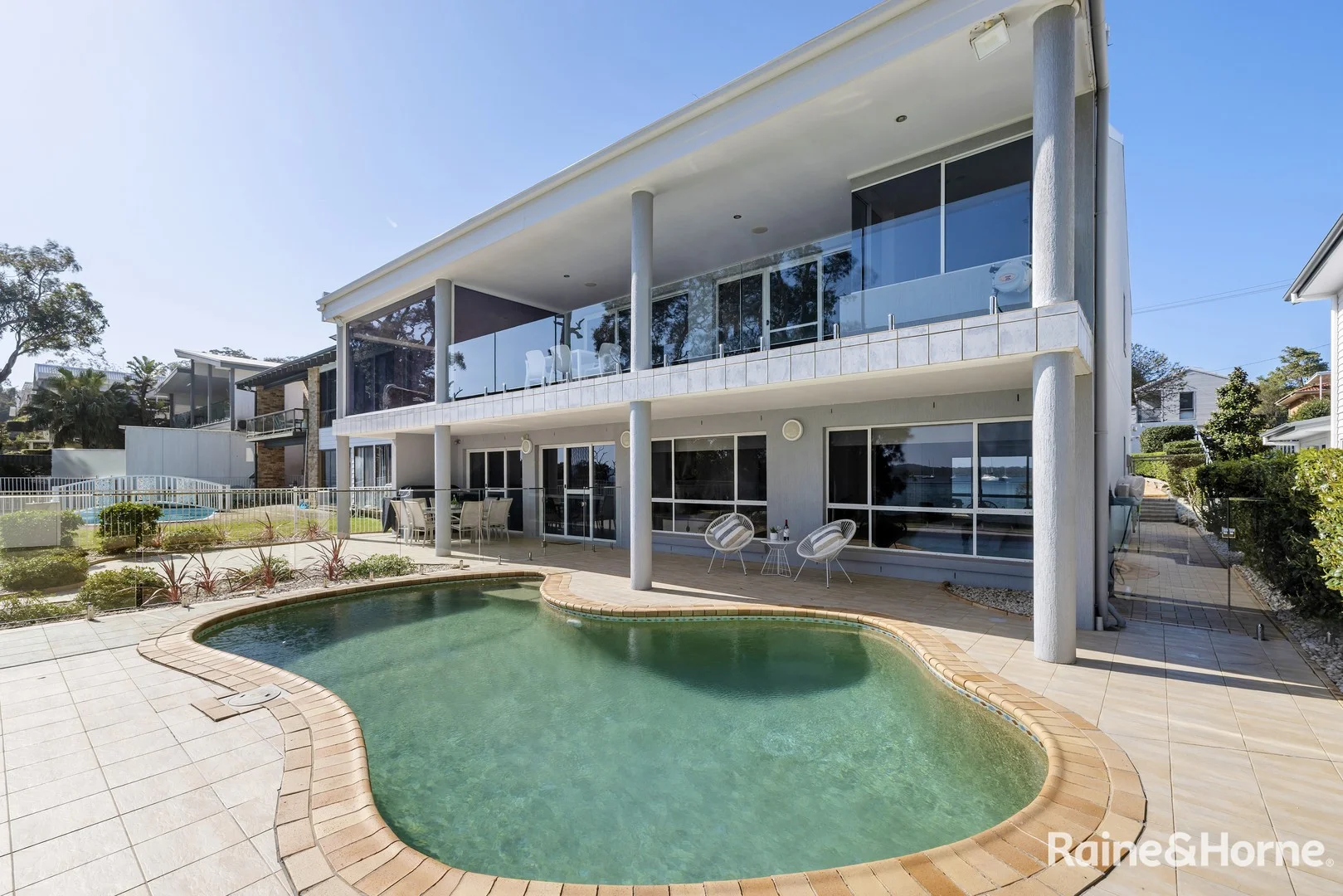 Additional image 2 of 32 Danalene Parade, Corlette NSW 2315