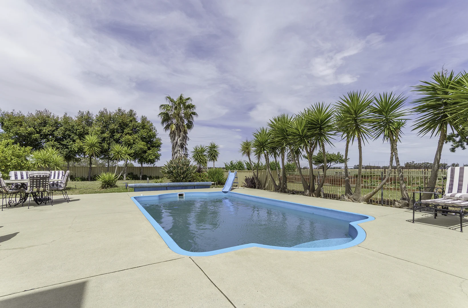 Additional image 17 of 98 Labuan Road, Katandra West VIC 3634