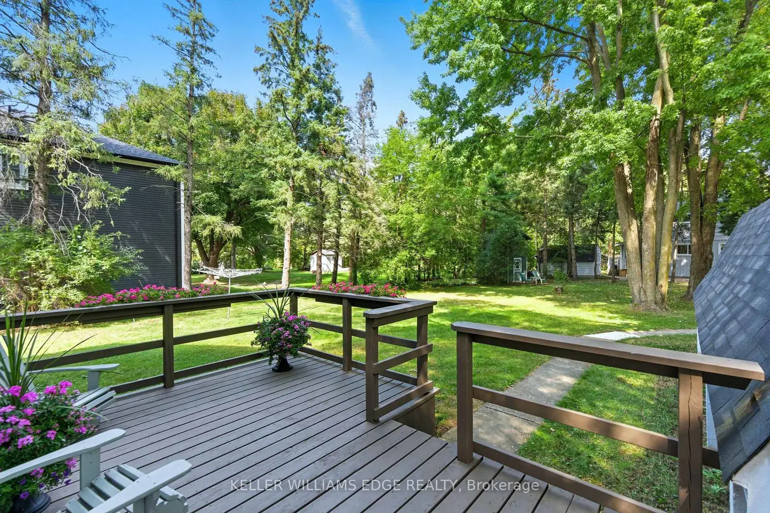 Additional image 6 of 1402 Hwy 6