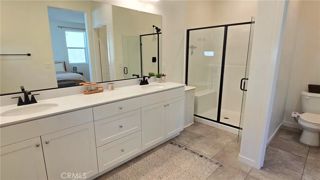 Additional image 33 of 906 Lemon Drive, Pomona, CA 91768