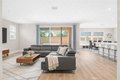 Additional image 3 of 27576 Hillstone, San Pedro, CA, 90732