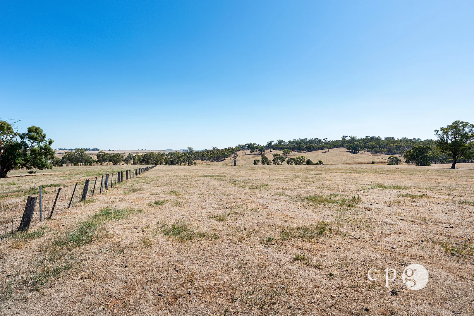 Additional image 23 of 221 Rodborough Road, Joyces Creek VIC 3364