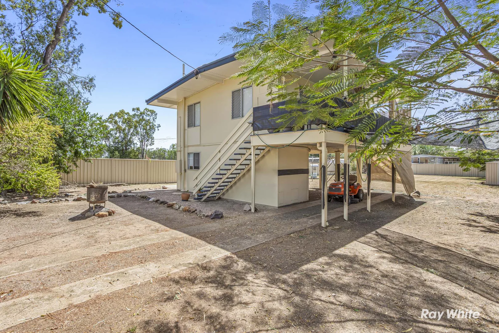 Additional image 2 of 30 Blackall Street, Dingo QLD 4702