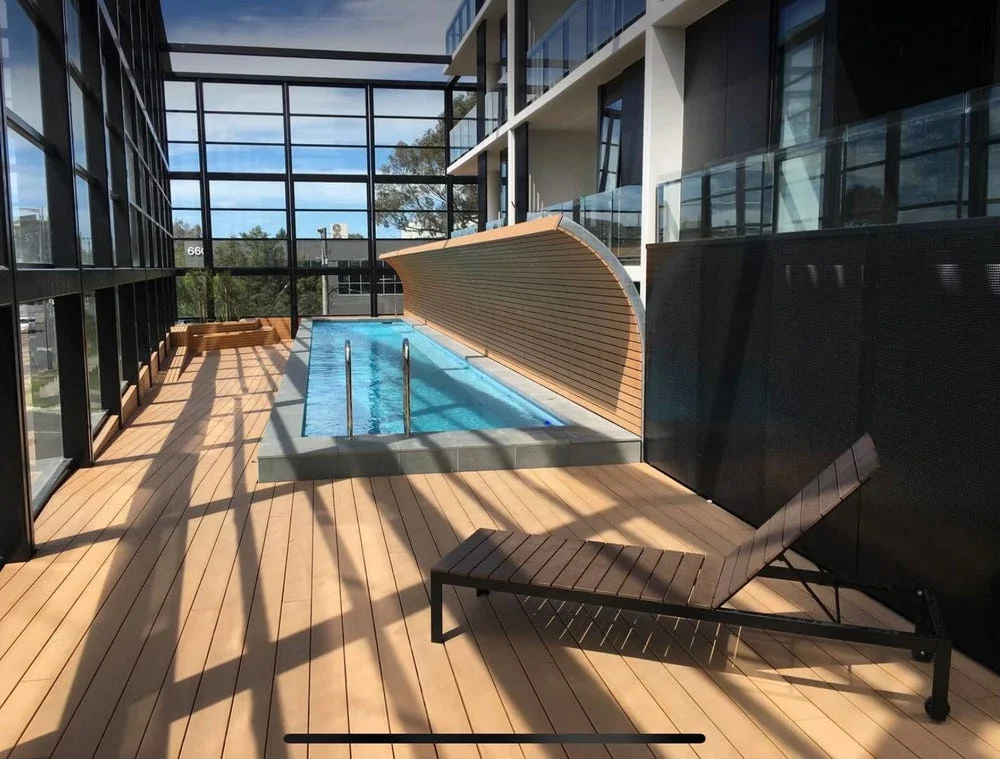 Additional image 11 of 924/642 Doncaster Road, Doncaster VIC 3108