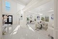 Additional image 23 of 4840 Temple City Blvd, Temple City, CA, 91780