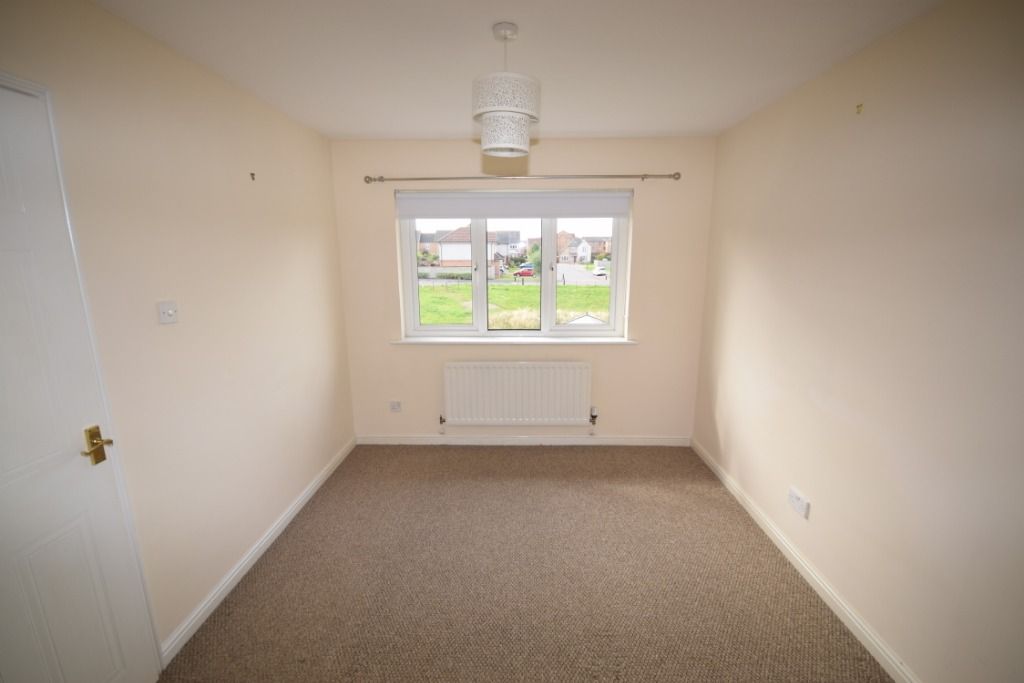Additional image 5 of 3 bed semi-detached house to rentKersehill Crescent, Falkirk, Stirlingshire FK2