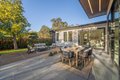 Additional image 30 of 14695 Horseshoe Dr, Saratoga, CA, 95070