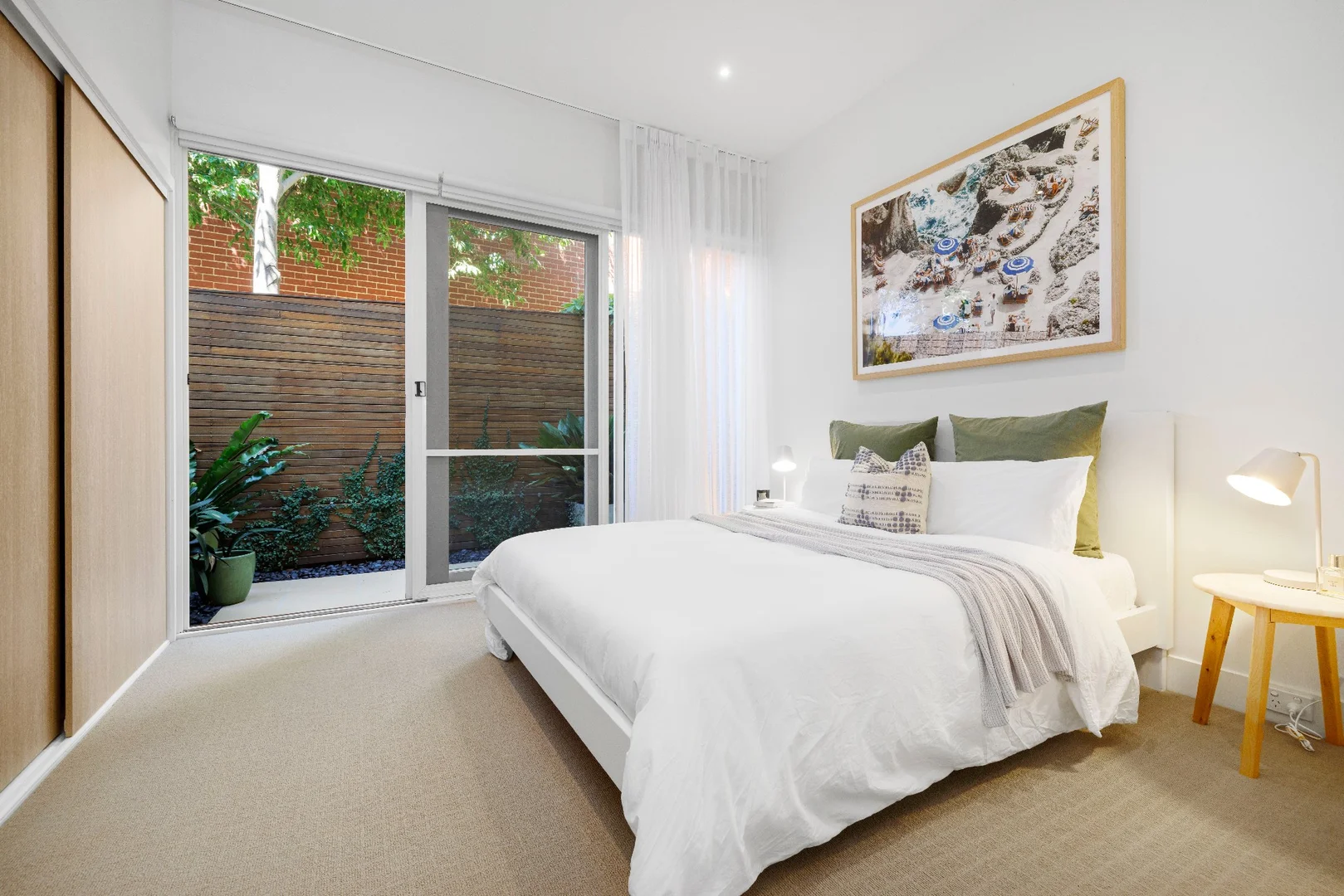 Additional image 10 of 10/5 Tanti Avenue, Mornington VIC 3931