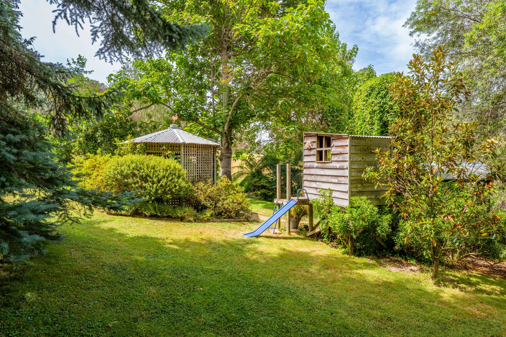 Additional image 38 of 585 Kancoona South Rd, Kancoona VIC 3691