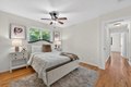 Additional image 44 of 216 Rodonovan Dr, Santa Clara, CA, 95051
