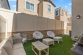 Additional image 22 of 16728 Grapefruit Ln, Fontana, CA, 92336