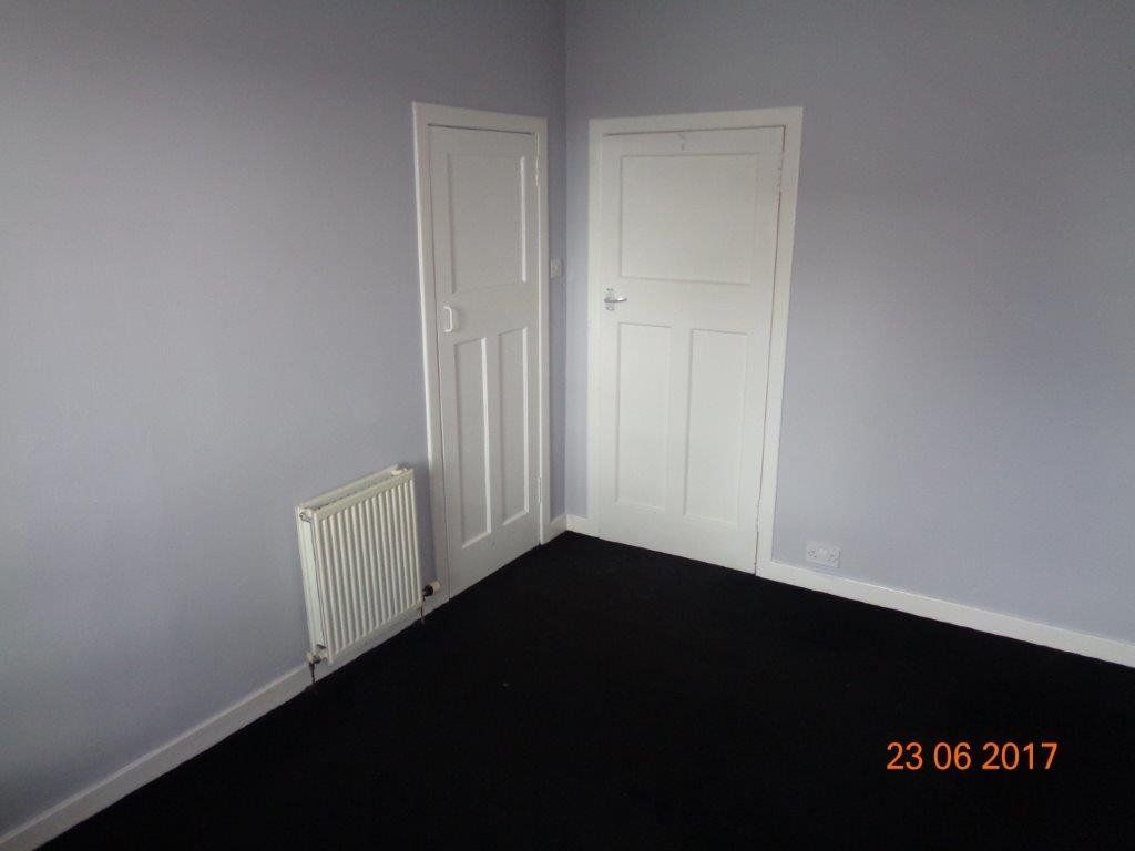 Additional image 9 of 2 bed flat to rentSprotwell Terrace, Sauchie, Clackmannanshire FK10