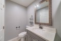 Additional image 20 of 9163 Duarte Rd, San Gabriel, CA, 91775
