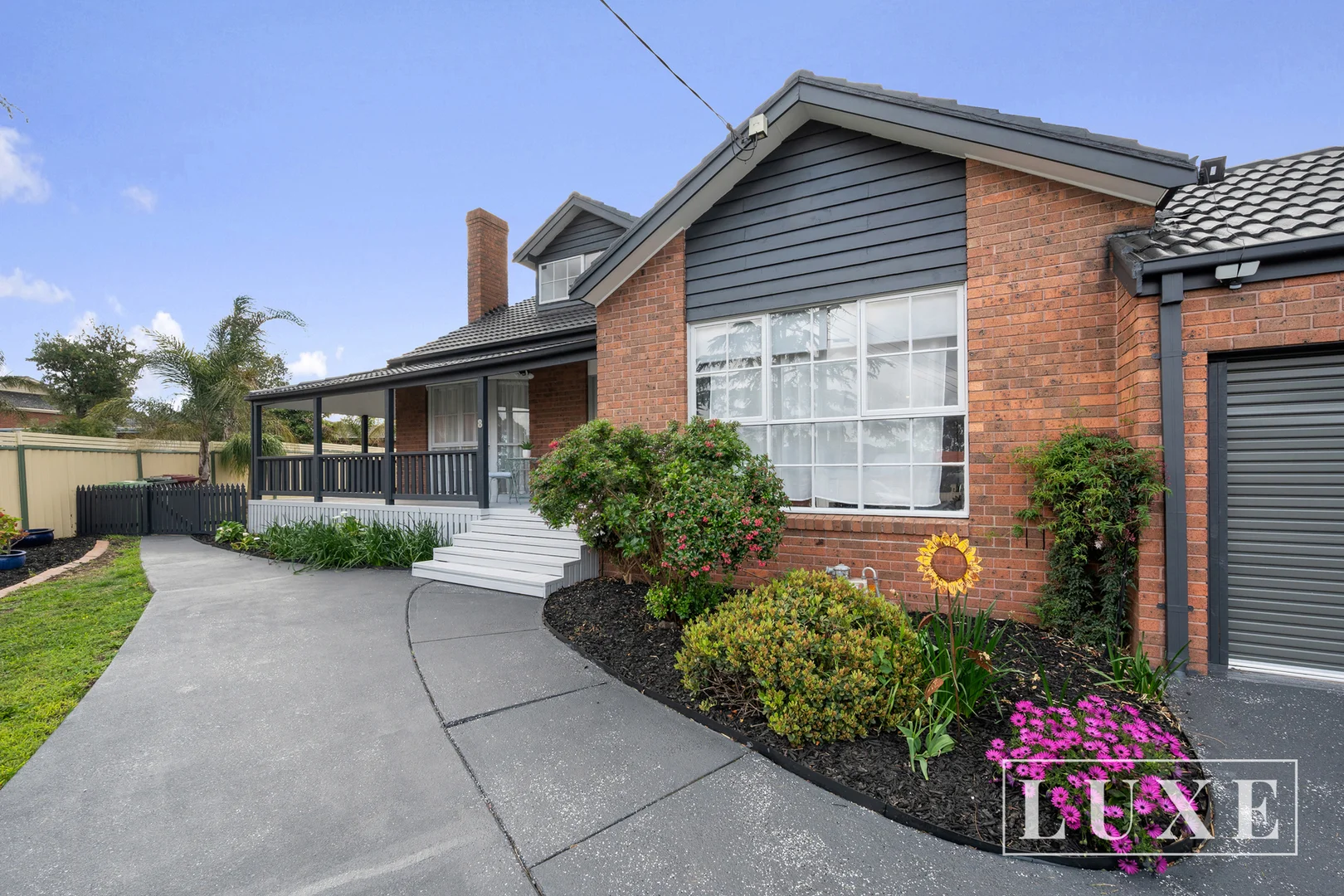 Additional image 4 of 8 Kirby Close, Greenvale VIC 3059