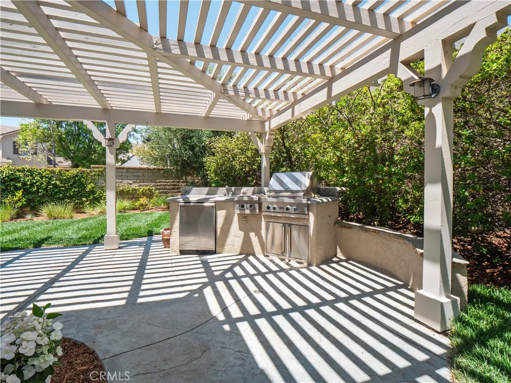 Additional image 44 of 25679 Smoketree Ln, Valencia, CA 91381