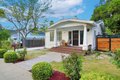 Additional image 2 of 321 Johnson Ave, Los Gatos, CA, 95030