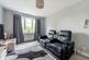 Additional image 3 of Castle Street, Wellingborough, NN8