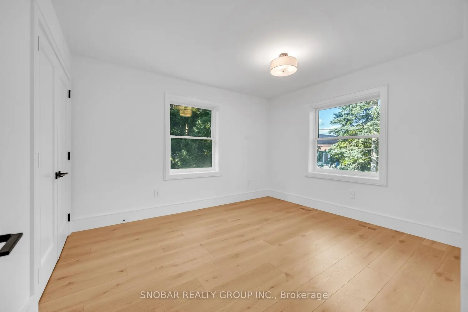 Additional image 8 of 1160 Clarkson Road