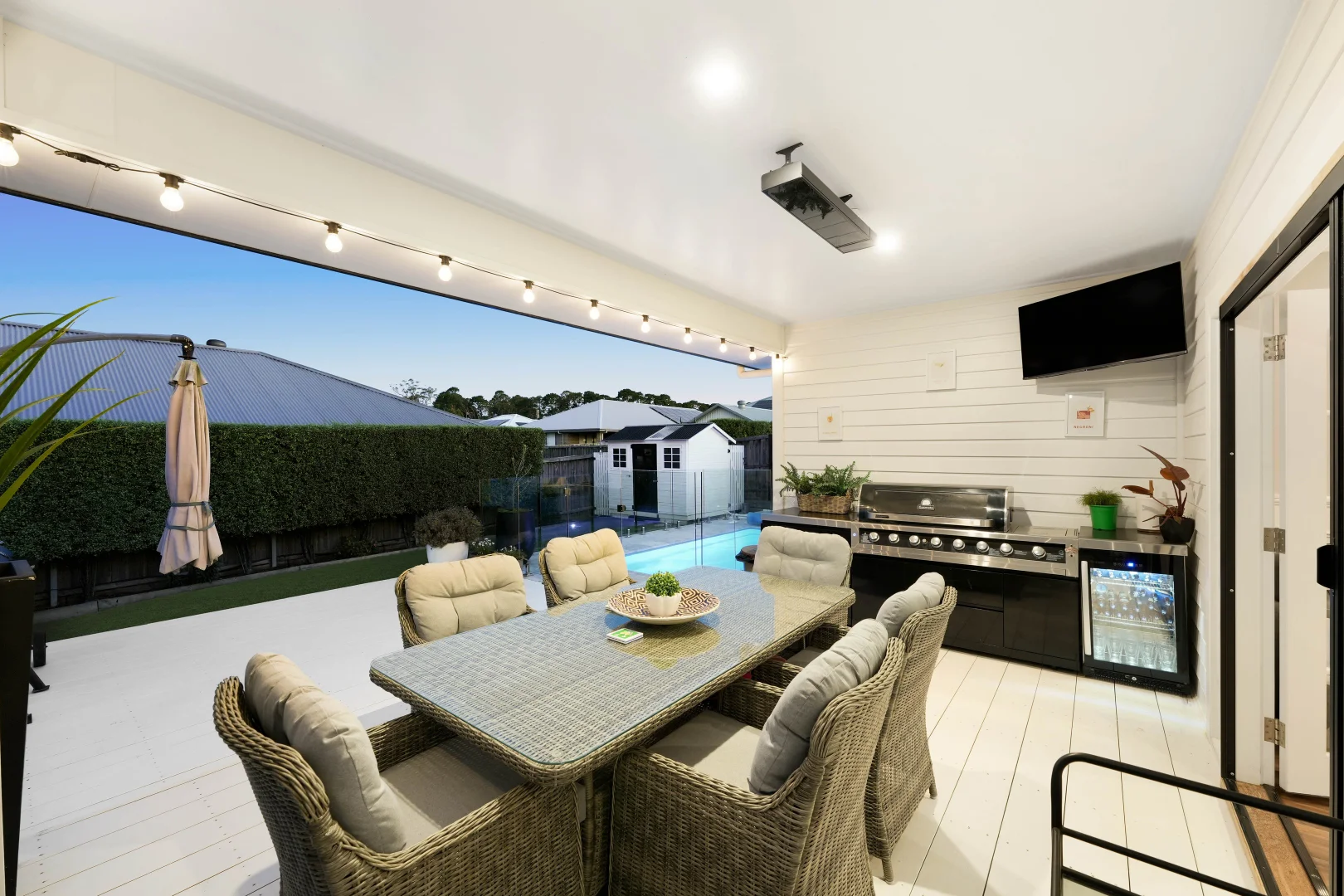 Additional image 12 of 46 Green Street, Renwick NSW 2575