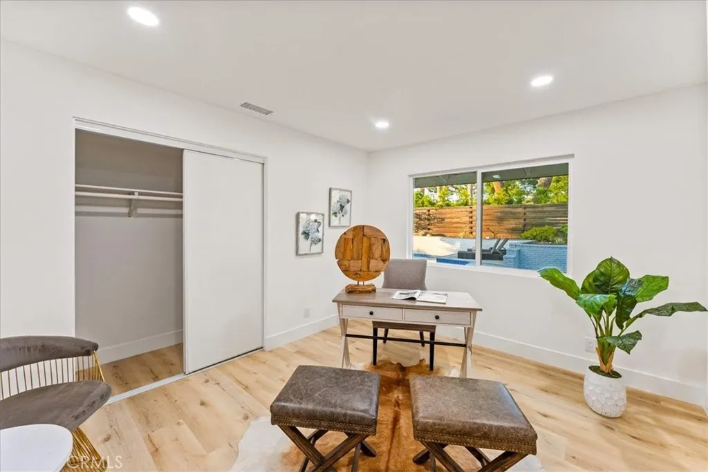 Additional image 28 of 1271 Brittany Cross Rd, North Tustin, CA 92705