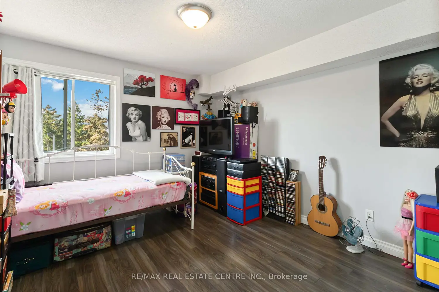 Additional image 17 of 140 Conway Drive 25