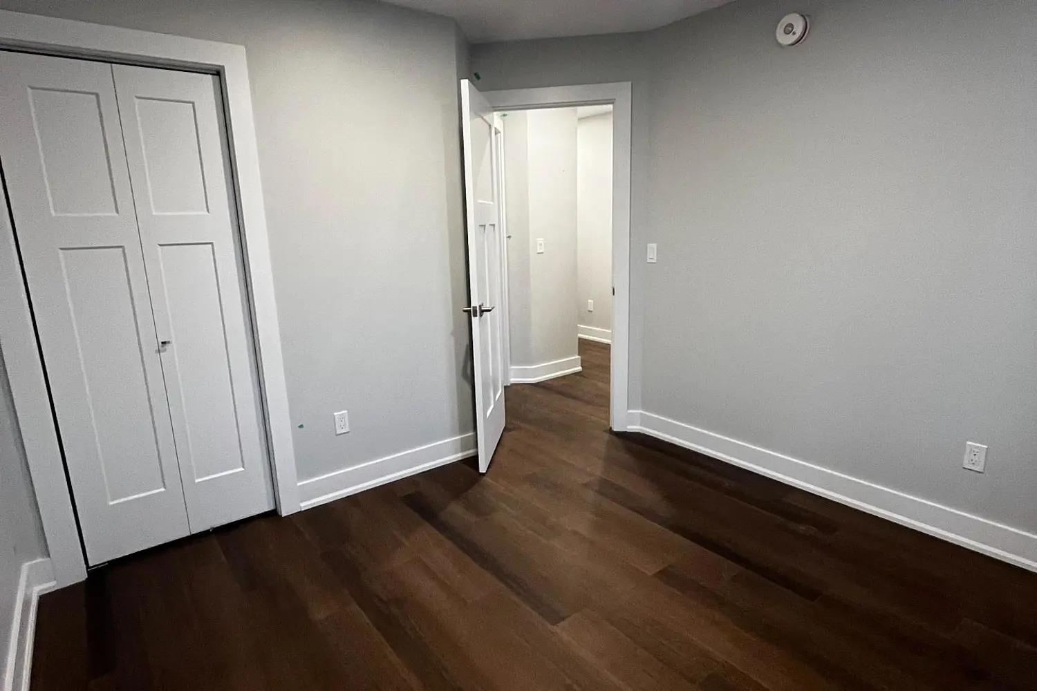 Additional image 6 of 642 West Street