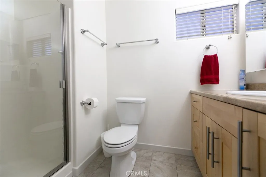 Additional image 83 of 6797 Lipmann Street, San Diego, CA 92122