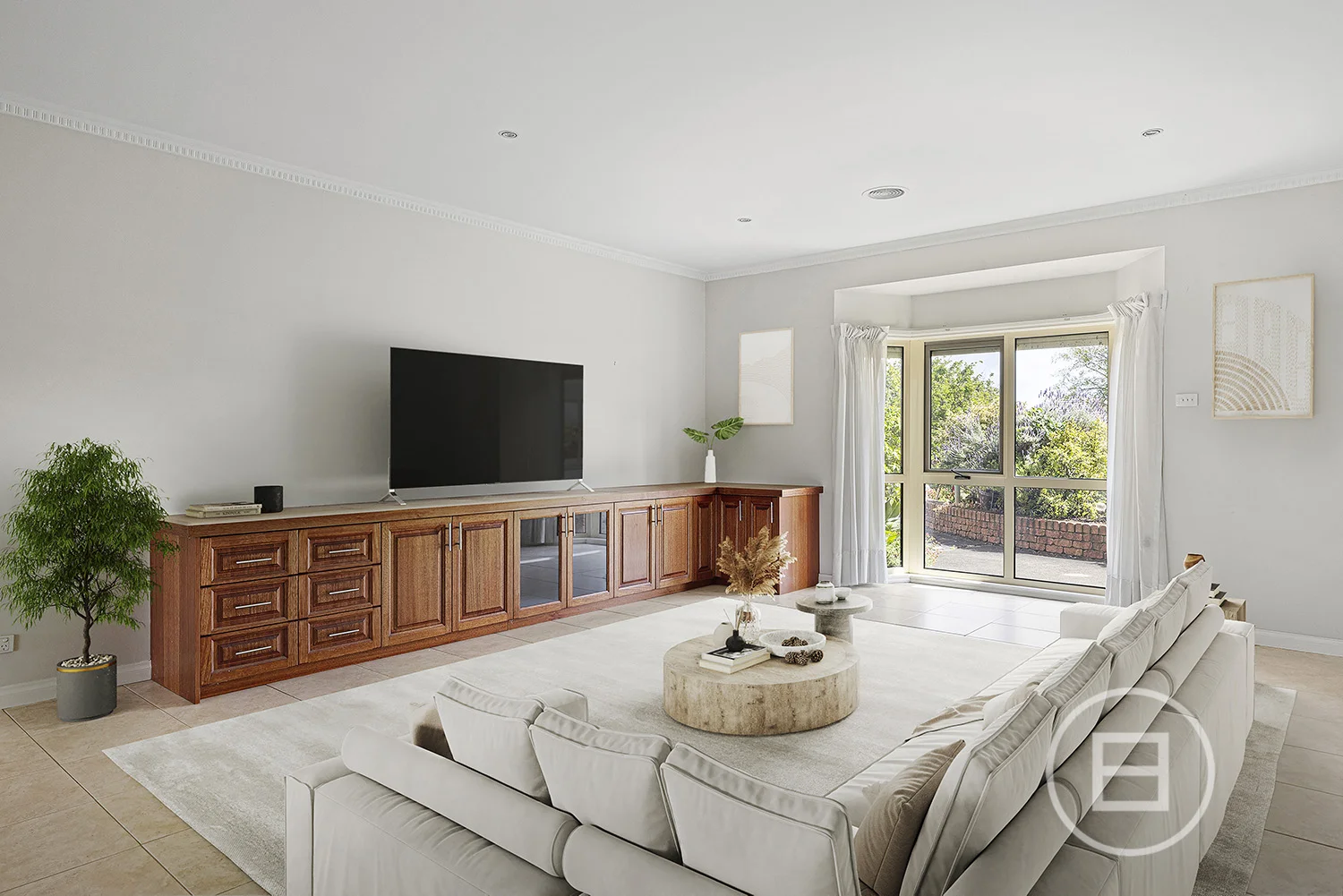 Additional image 2 of 116 Highbury Road, Tootgarook VIC 3941