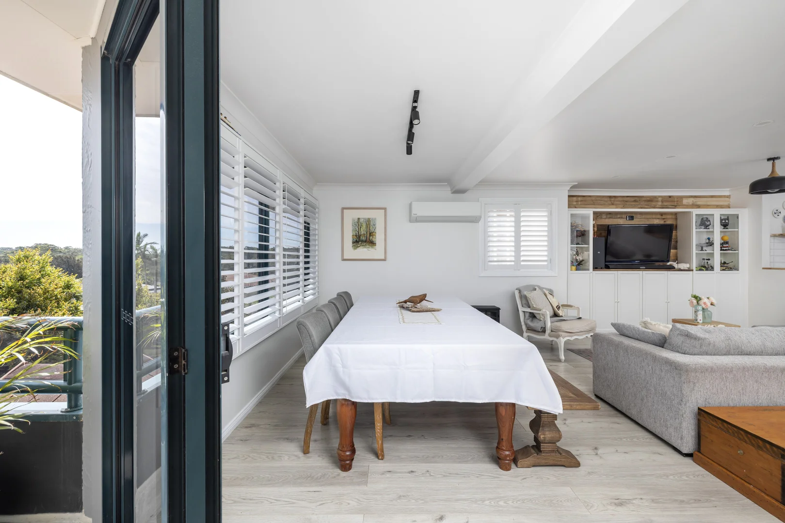 Additional image 15 of 4/2A Bellmount Close, Anna Bay NSW 2316