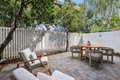 Additional image 6 of 617 E Fox Ct, Redwood City, CA, 94061