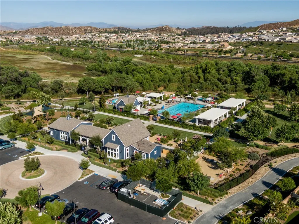 Additional image 117 of 29981 Western Front Dr, Menifee, CA 92584