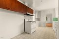 Additional image 16 of 940 Cornell Rd, Pasadena, CA, 91106