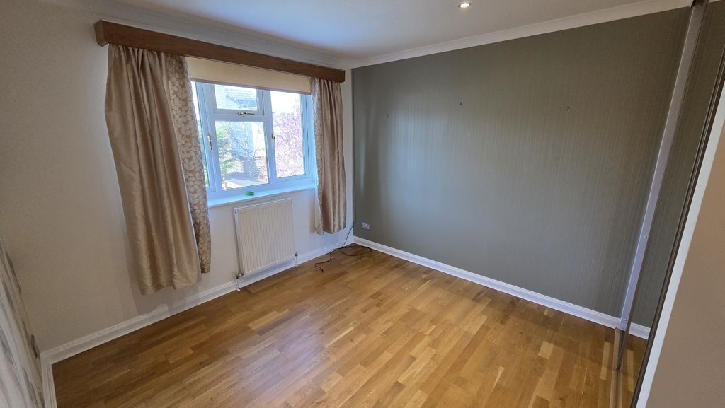 Additional image 11 of 4 bed detached house to rentGillards Close, Rockwell Green, Wellington TA21