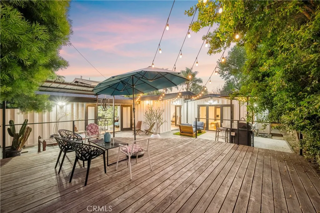 Additional image 89 of 7213 E Lanai Street, Long Beach, CA 90808