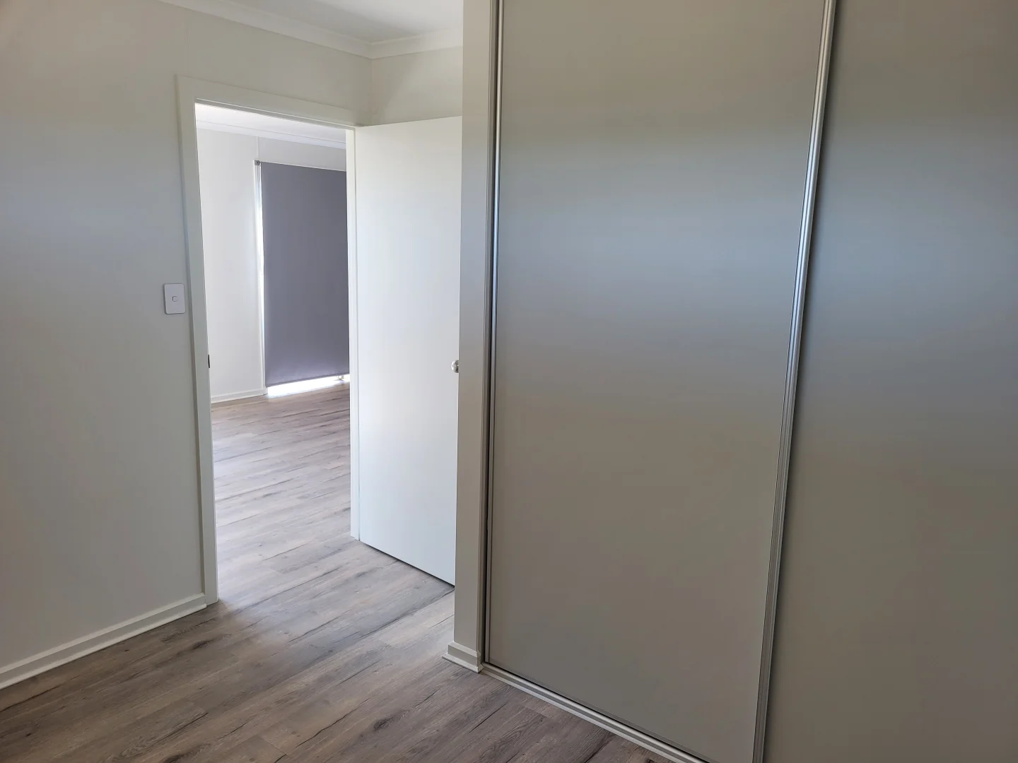 Additional image 22 of 47 Sandpiper Drive, Thompson Beach SA 5501